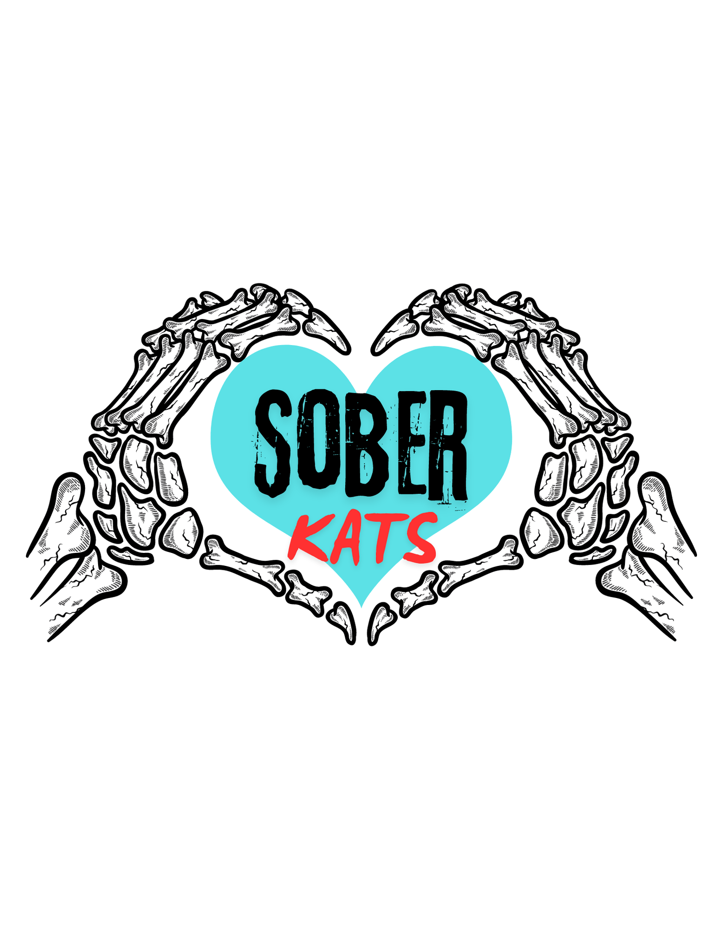 Sober Kats Style Gift Card - Sober Kats Shop